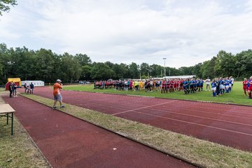 Bild 41 - Loewinnen-Cup